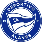 Escudo Alaves