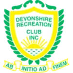 Escudo Devonshire Cougars