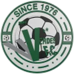 Escudo Verdes