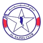 Escudo Al Najma