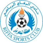 Escudo Al Riffa