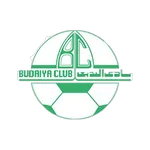 Escudo Budaiya