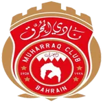 Escudo Muharraq