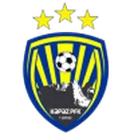 Escudo Kapaz