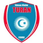 Escudo Turan