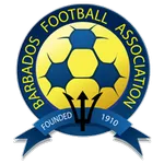 Escudo Barbados