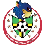 Escudo Dominica