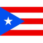 Escudo Puerto Rico
