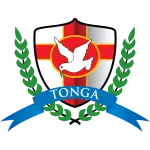 Escudo Tonga