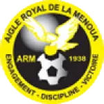 Escudo Aigle Royal