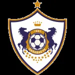 Escudo Qarabag