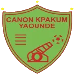 Escudo Canon