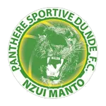 Escudo Panthère
