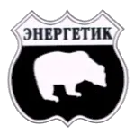 Escudo Mingəçevir