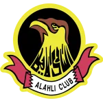 Escudo Al Ahli