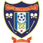 Escudo YMSC
