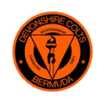 Escudo Devonshire Colts