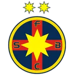 Escudo FCSB