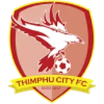 Escudo Thimphu City
