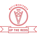 Escudo TAFIC