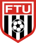 Escudo Flint Town United