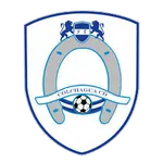 Escudo Colchagua