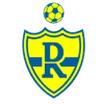 Escudo Deportes Rengo