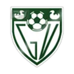 Escudo General Velásquez