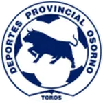 Escudo Provincial Osorno