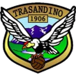 Escudo Trasandino