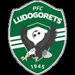 Escudo Ludogorets