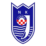 Escudo Jadran LP
