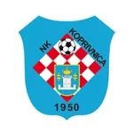 Escudo Koprivnica