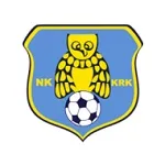 Escudo Krk