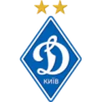 Escudo Dynamo Kyiv