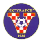 Escudo Vrapče Zagreb
