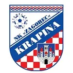 Escudo Zagorec