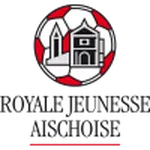 Escudo Aische