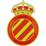 Escudo Belœil