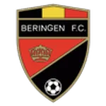 Escudo Beringen