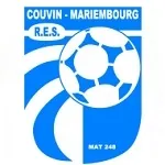 Escudo Couvin-Mariembourg