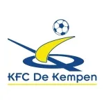 Escudo De Kempen