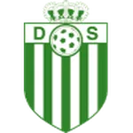 Escudo Diegem Sport