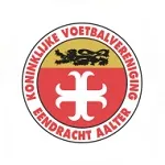 Escudo Eendracht Aalter