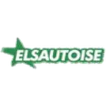 Escudo Elsautoise