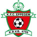Escudo Eppegem