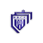 Escudo Etterbeek