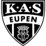 Escudo FC Eupen