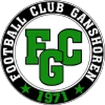 Escudo Ganshoren
