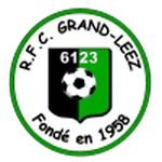 Escudo Grand-Leez